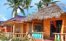 Beach Placid Resort And Restaurant
